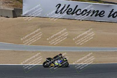 media/Jun-25-2022-CRA (Sat) [[66b8ee165f]]/Race 1 (Sportsman)/Turn 2/